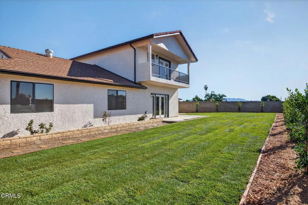 Additional image 125 of 10005 Santee Court, Ventura, CA 93004