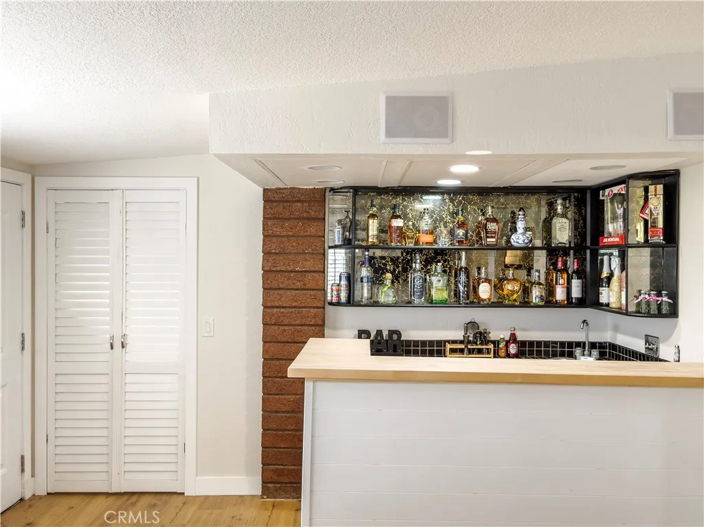 Additional image 67 of 626 Duff Ave, La Puente, CA 91744