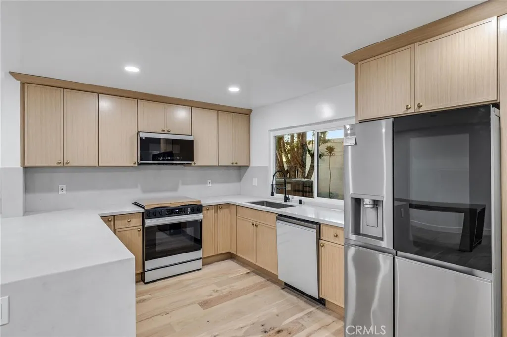 Additional image 2 of 1781 E Warrenton Ave, Anaheim, CA 92805