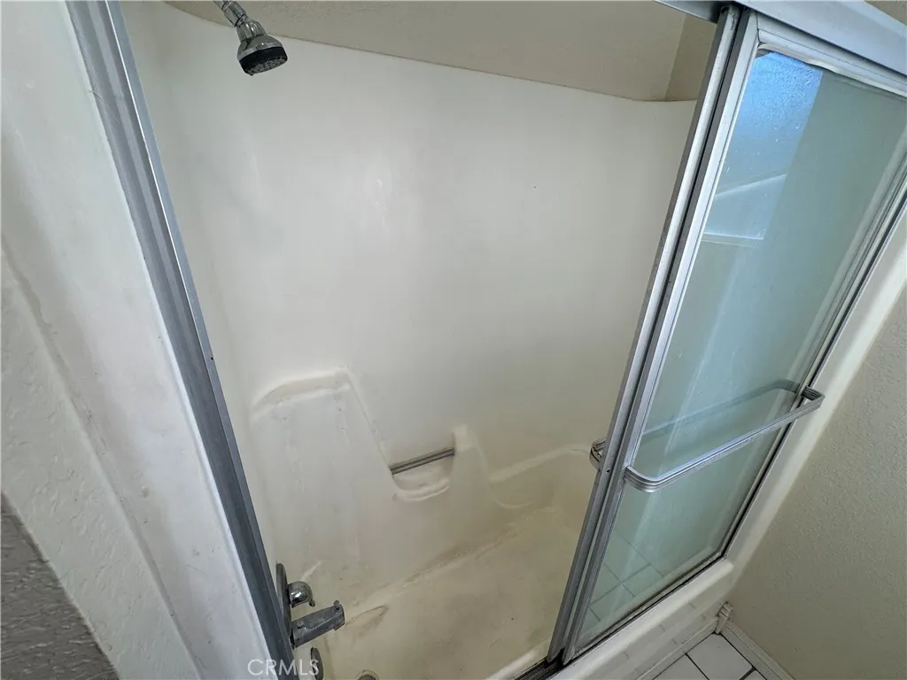 Additional image 104 of 1114 Coronado Avenue, Spring Valley, CA 91977