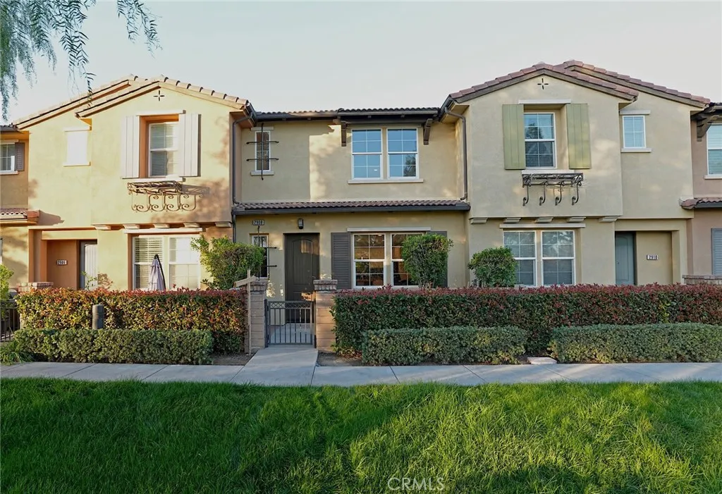 Additional image 2 of 2908 E Via Fiano, Ontario, CA 91764