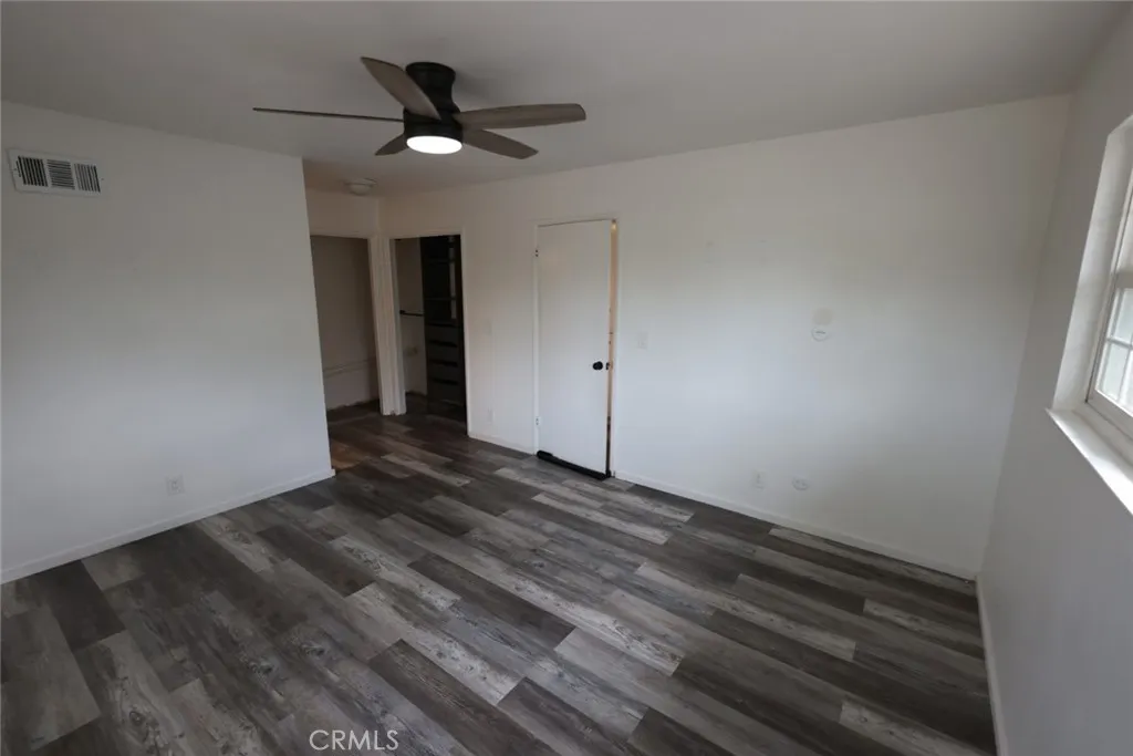 Additional image 83 of 31156 Danelaw Ave, Redlands, CA 92373