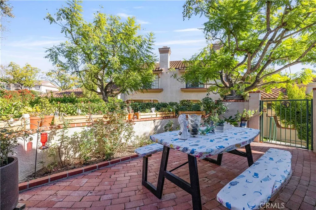 Additional image 53 of 406 Country Club Dr, Simi Valley, CA 93065