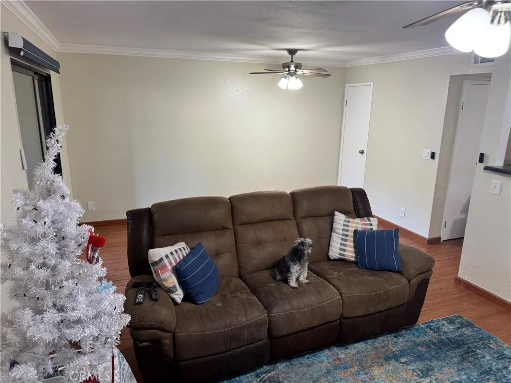 Additional image 8 of 10151 Arrow Rte Unit 79, Rancho Cucamonga, CA 91730