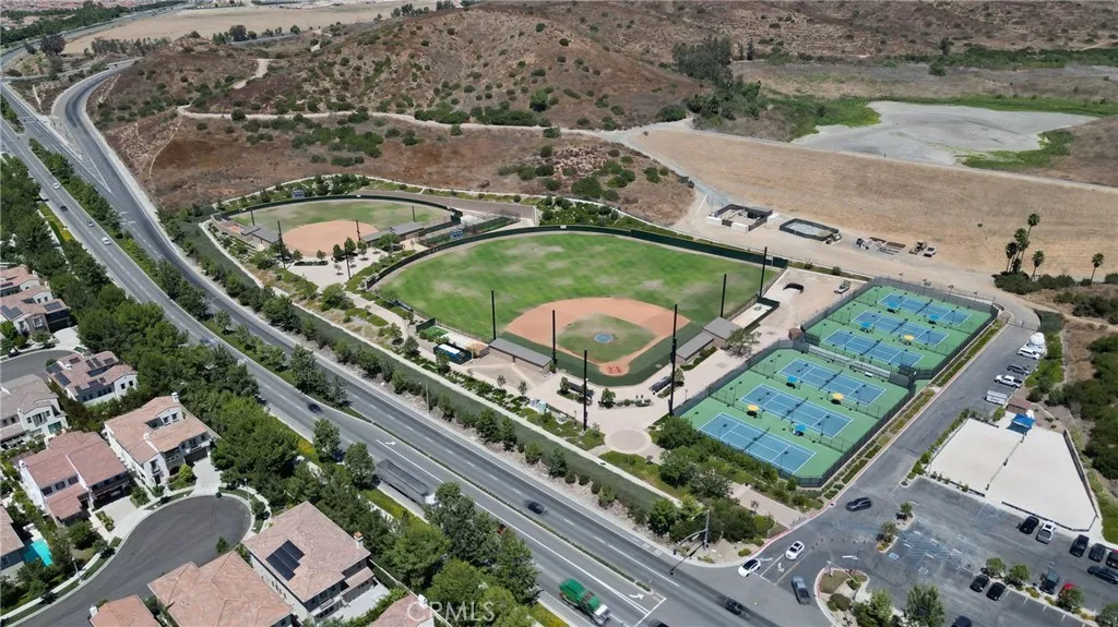 Additional image 72 of 60 Sherwood, Irvine, CA 92620