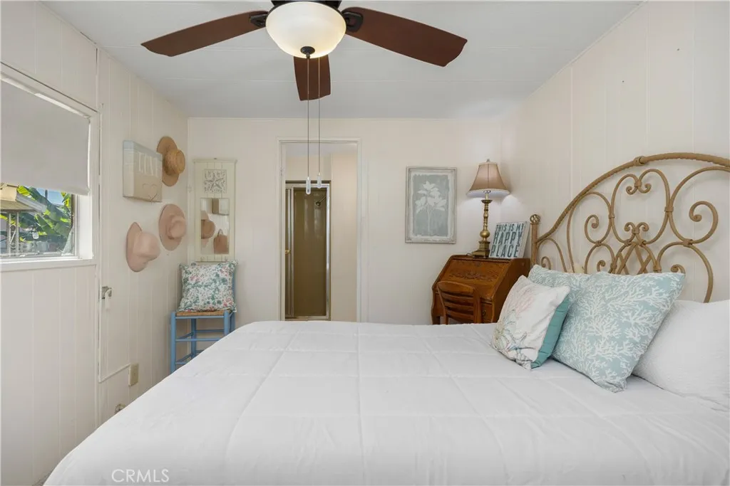 Additional image 6 of 309 jade cove Dr Unit 57, Long Beach, CA 90803