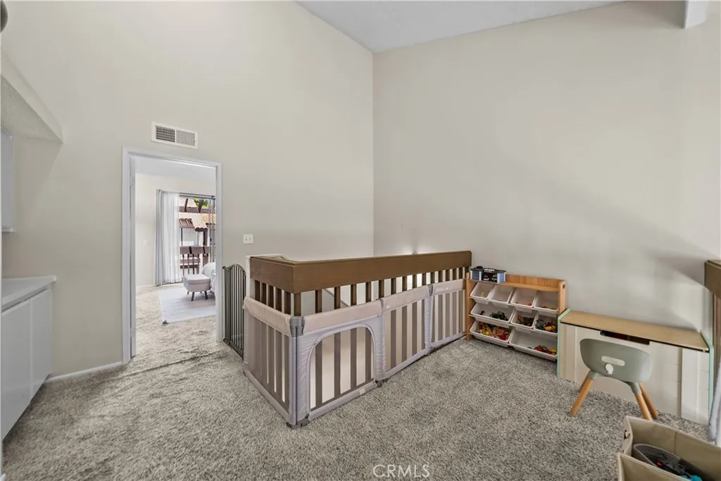 Additional image 23 of 20931 Judah Lane Unit 35, Newhall, CA 91321