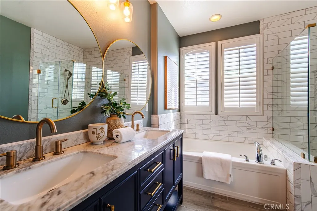 Additional image 30 of 21 Thorp Spg, Ladera Ranch, CA 92694