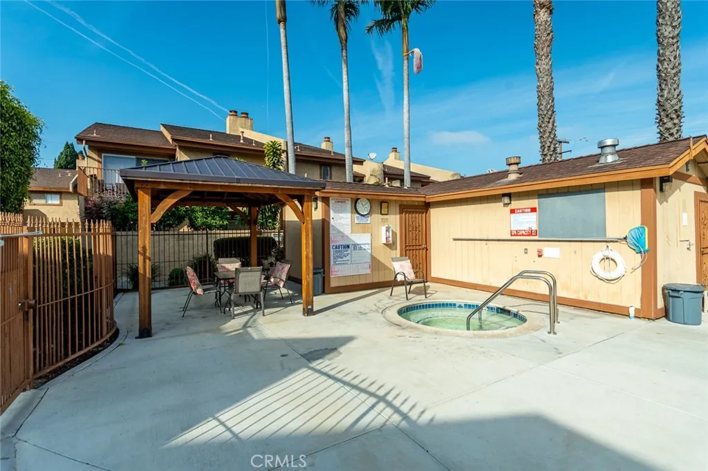 Additional image 30 of 12421 Ramona Ave, Hawthorne, CA 90250