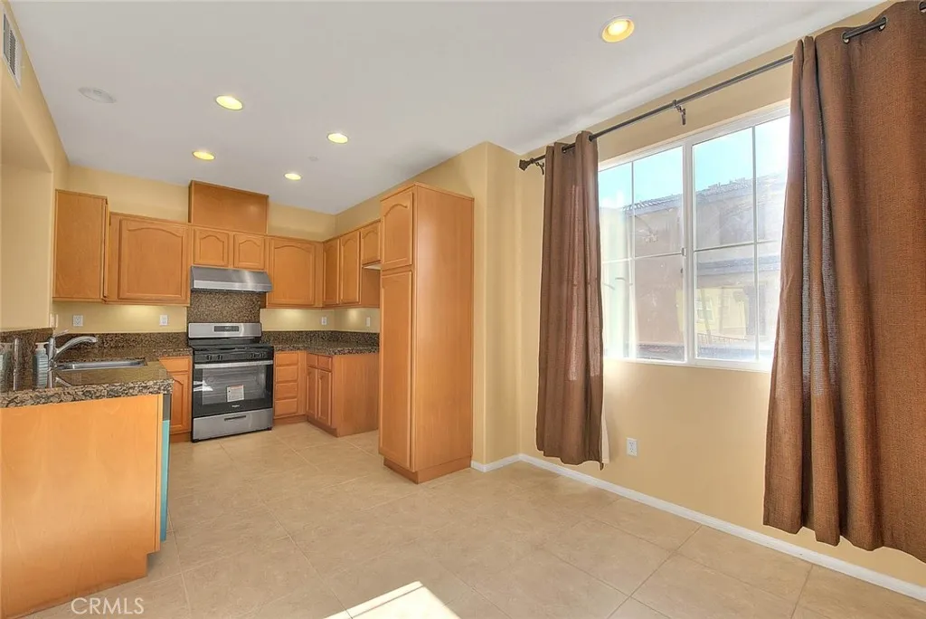 Additional image 13 of 17871 Shady View Dr Unit 1103, Chino Hills, CA 91709