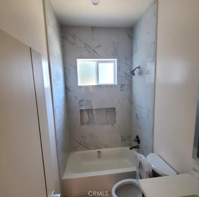 Additional image 43 of 3765 Globe, Los Angeles, CA 90066