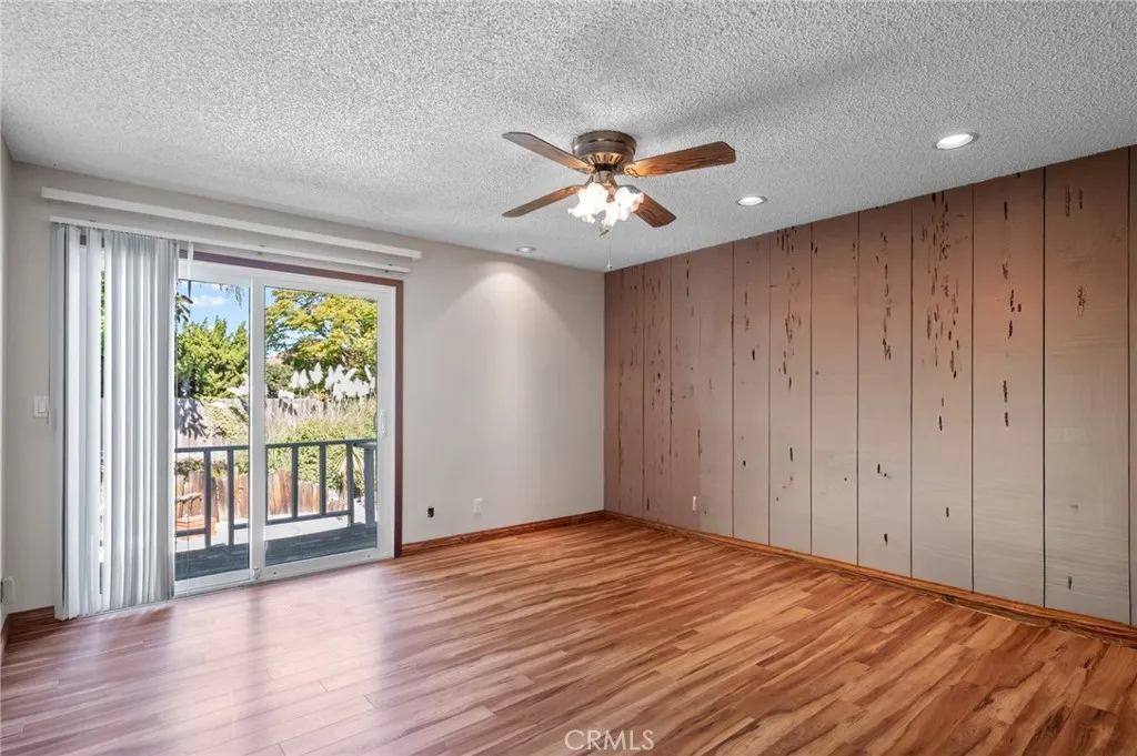 Additional image 95 of 5601 Whitecliff Drive, Rancho Palos Verdes, CA 90275