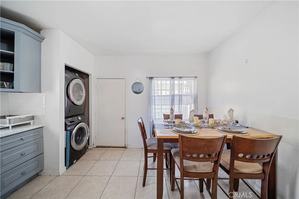 Additional image 17 of 4416 Crocker, Los Angeles, CA 90011