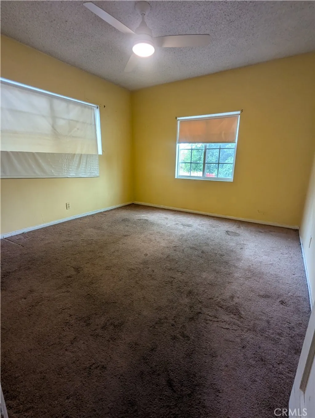 Additional image 9 of 10422 Cayuga, Pacoima, CA 91331