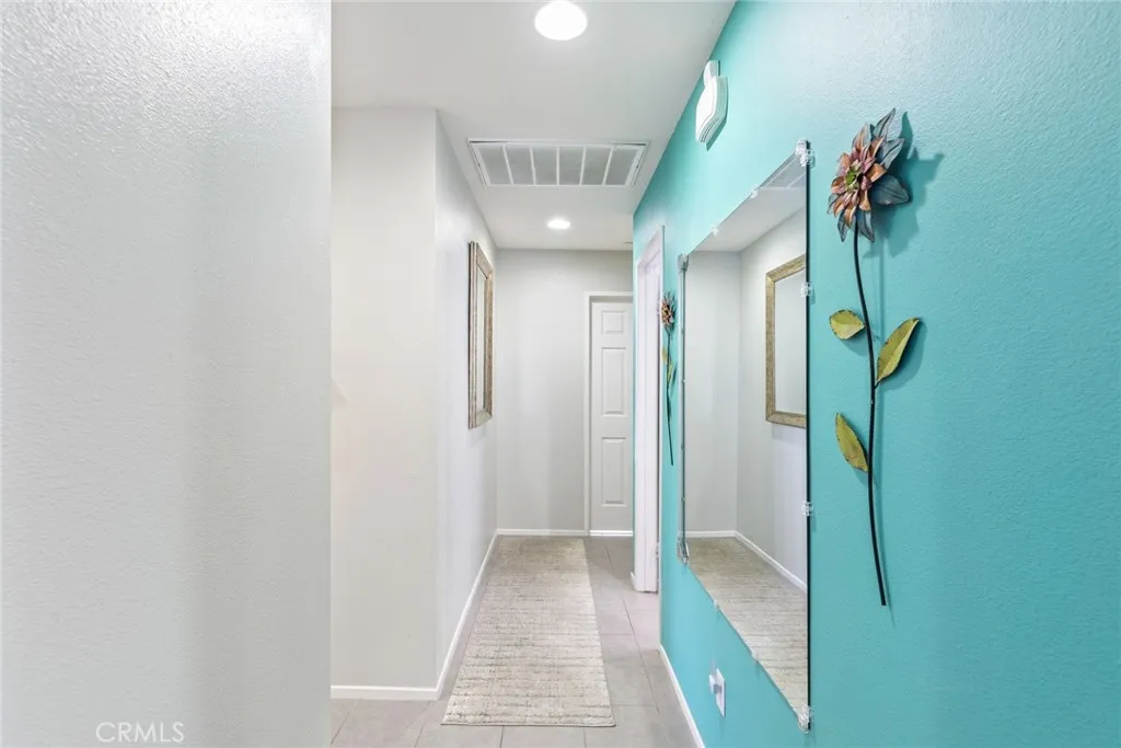 Additional image 16 of 34147 Dianthus Lane, Lake Elsinore, CA 92532