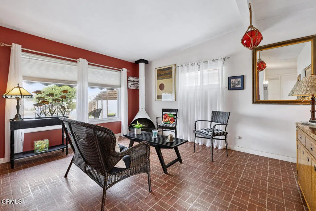 Additional image 36 of 2867 Pierpont Boulevard, Ventura, CA 93001