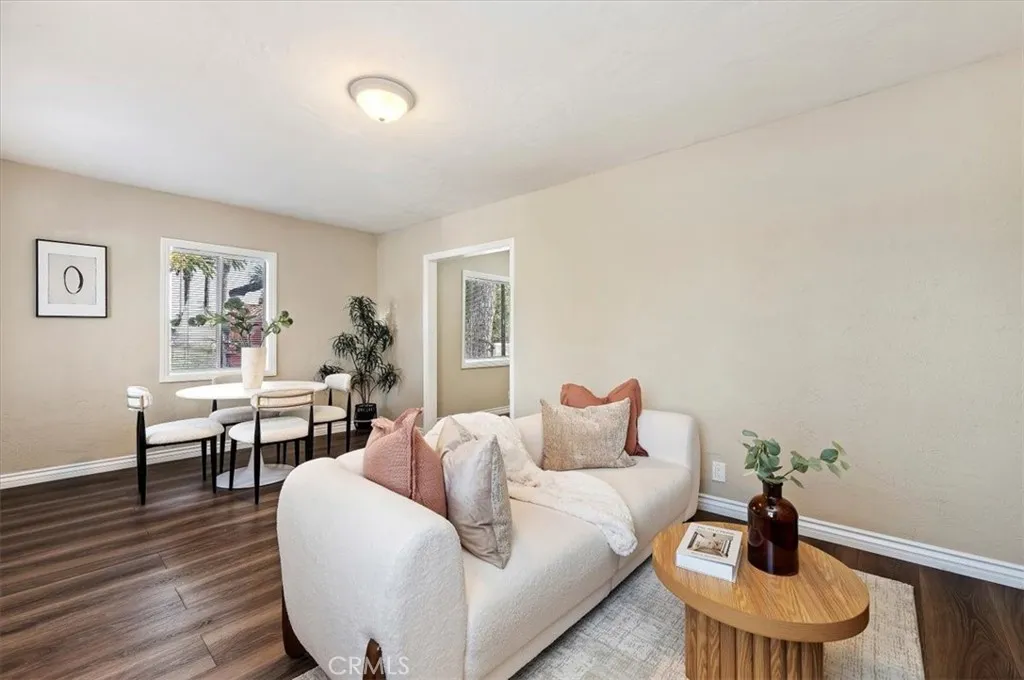 Additional image 43 of 3100 Los Flores, Lynwood, CA 90262