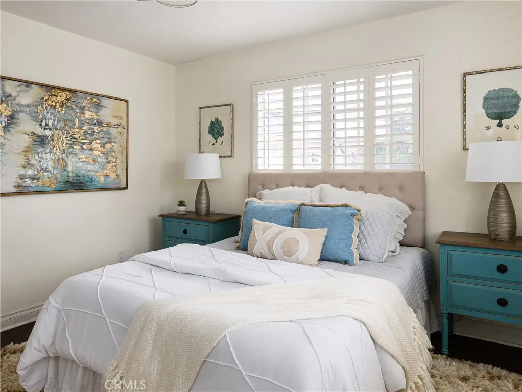 Additional image 87 of 2210 Harriman Ln Unit A, Redondo Beach, CA 90278