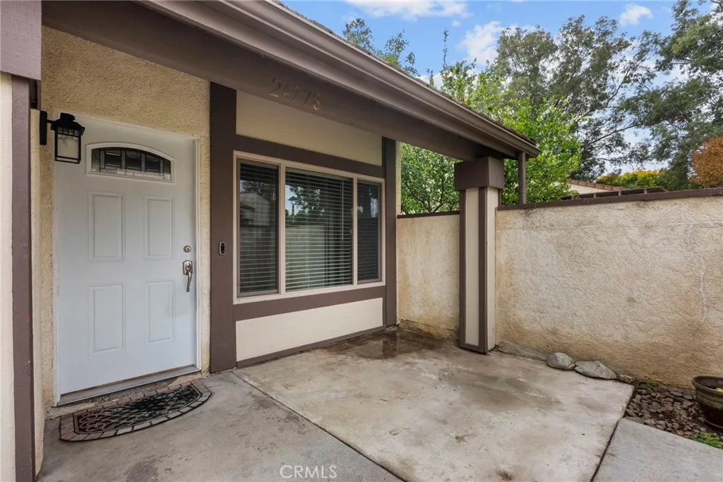 Additional image 6 of 24778 Masters Cup Way, Valencia, CA 91355