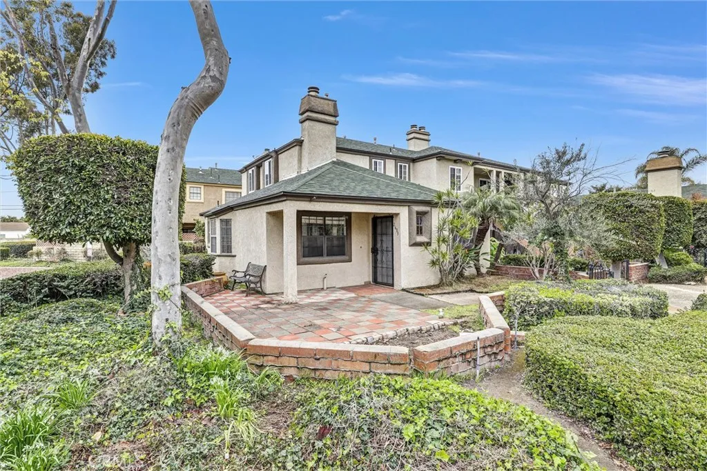 Additional image 27 of 2633 Monte Carlo Dr Unit 41, Santa Ana, CA 92706