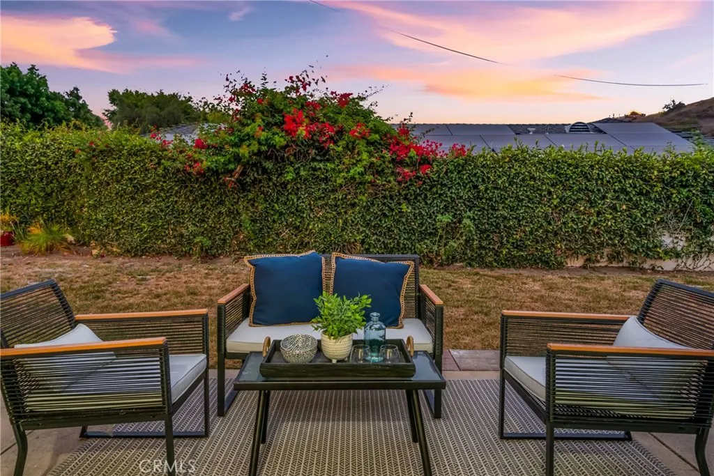 Additional image 71 of 19261 Brae Gln, Santa Ana, CA 92705