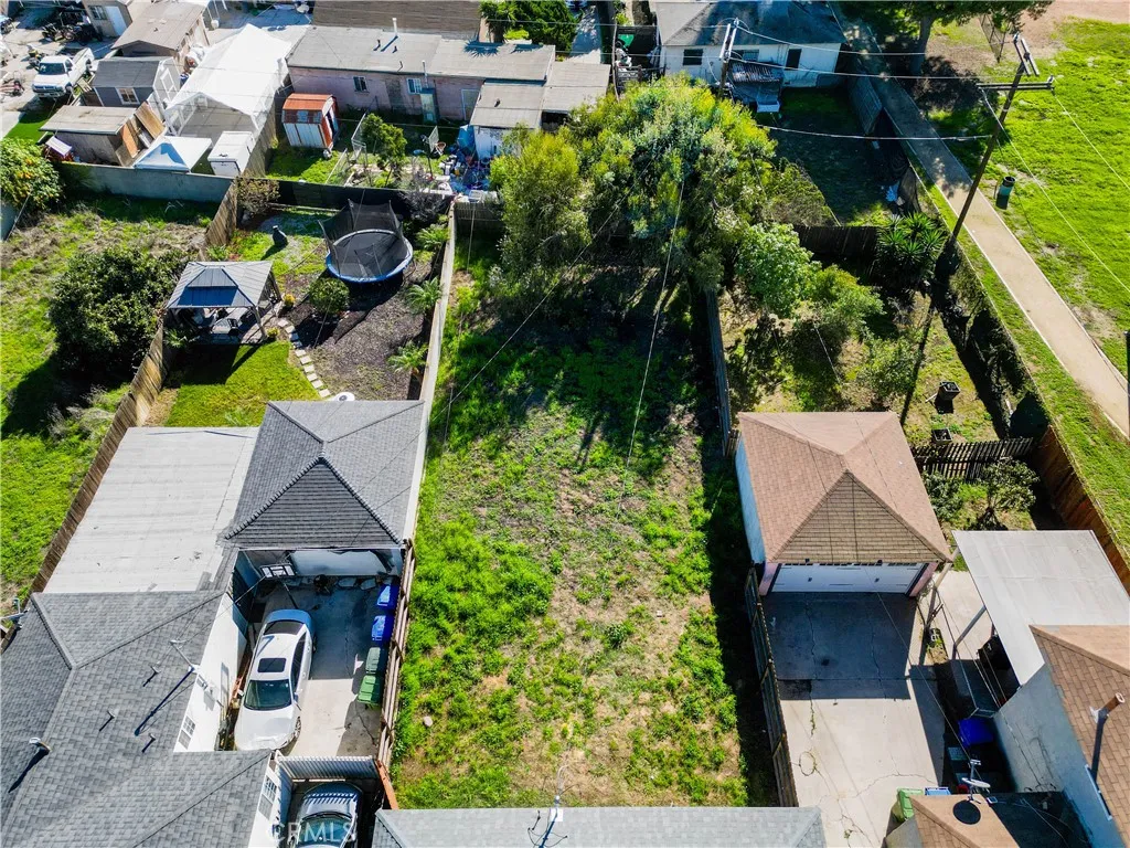 Additional image 18 of 870 E 148th St, Compton, CA 90220