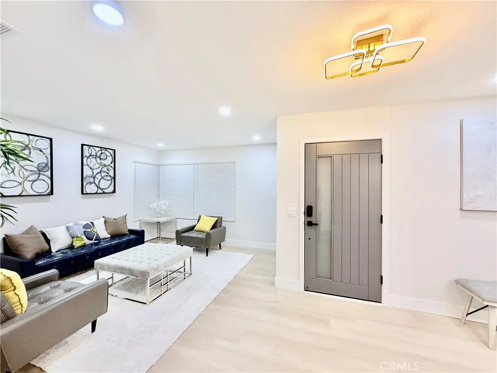 Additional image 8 of 7567 Sunstone Ave, Rancho Cucamonga, CA 91730