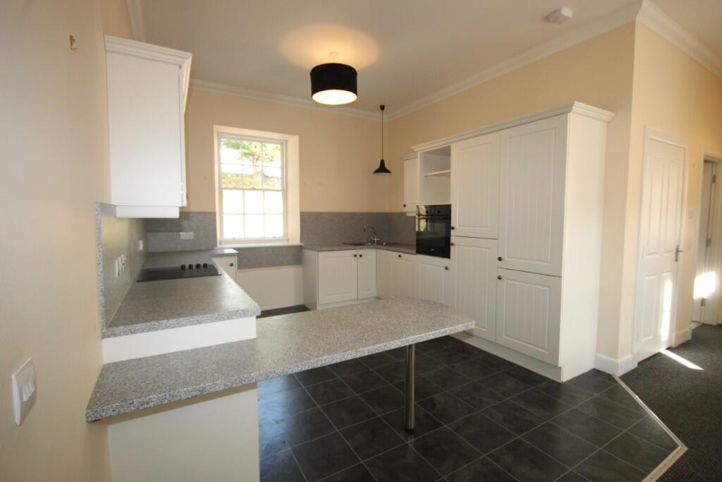 Additional image 5 of 16 Ladysbrisge House, Ladysbridge Drive, Ladysbridge  AB45 2LE