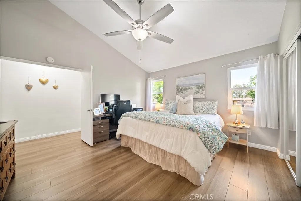 2121 Magnolia Ave, Ontario, CA 91762 photo 2