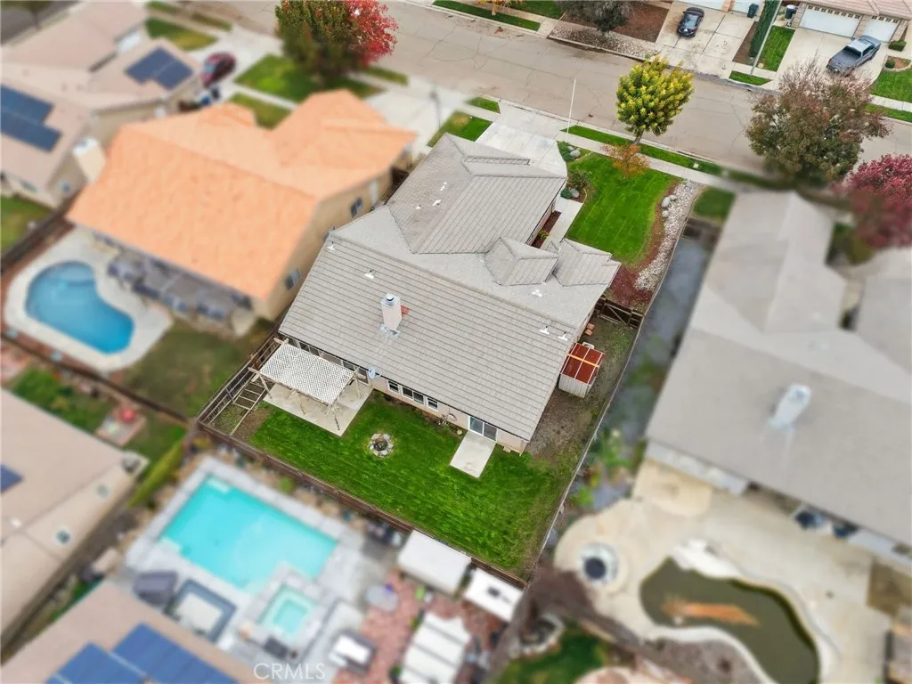 Additional image 40 of 535 Mallard Ave, Lemoore, CA 93245