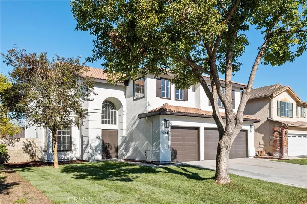 Additional image 3 of 1015 E Deerfield St, Ontario, CA 91761