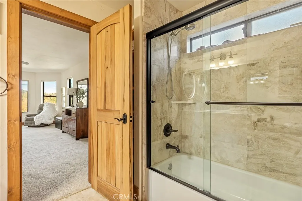 Additional image 71 of 1305 Montreal Dr, Lake Arrowhead, CA 92352