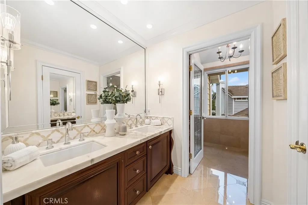 Additional image 63 of 698 S Gentry Ln, Anaheim Hills, CA 92807