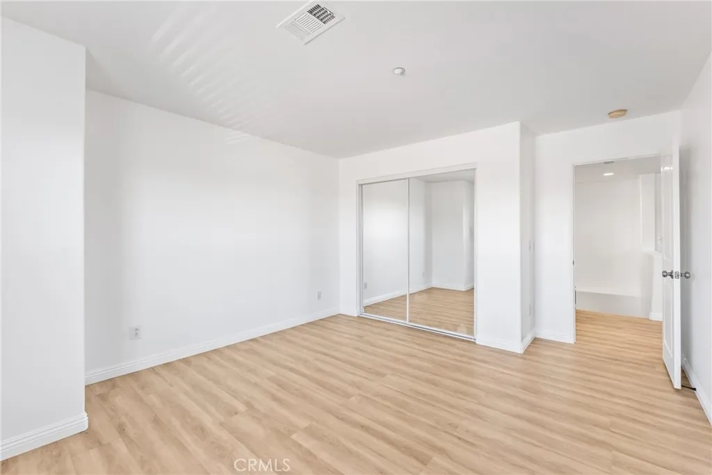 Additional image 84 of 4816 Gregory Rd, Riverside, CA 92501