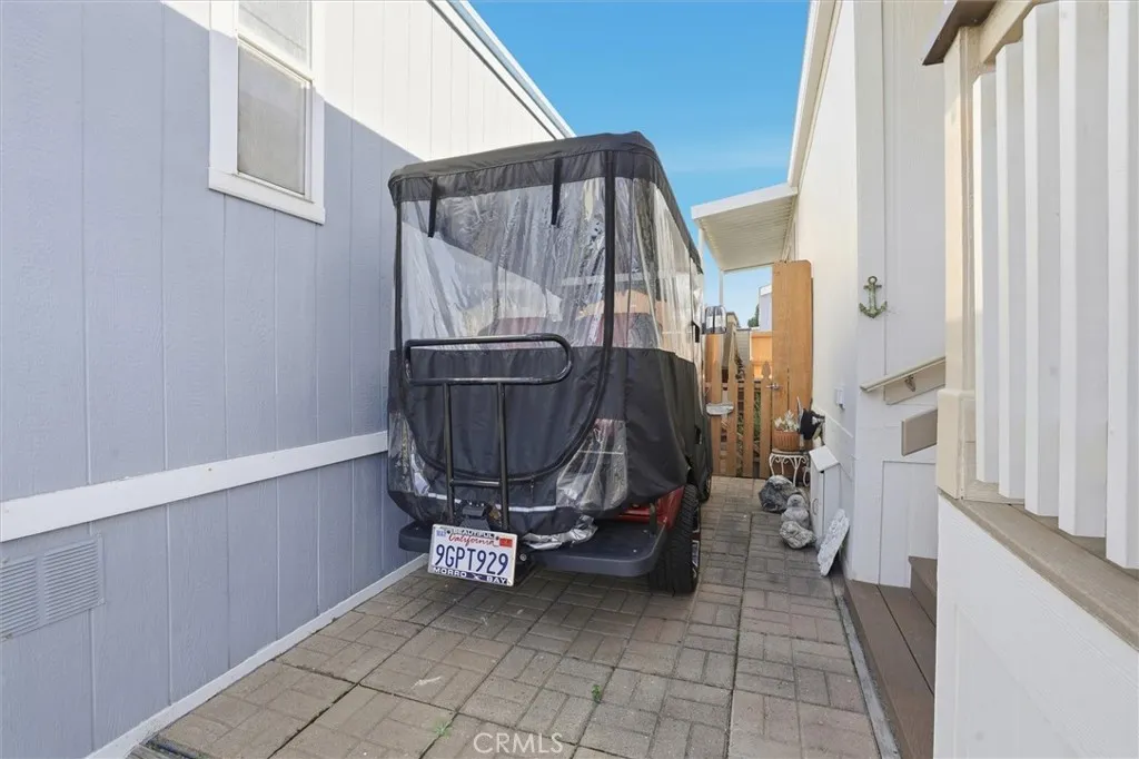 Additional image 31 of 500 Atascadero Rd Spc C9, Morro Bay, CA 93442