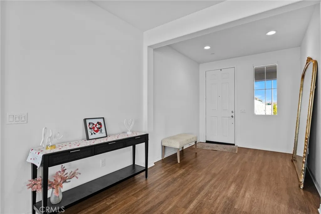 Additional image 64 of 34310 Swordfern Pl, Murrieta, CA 92563