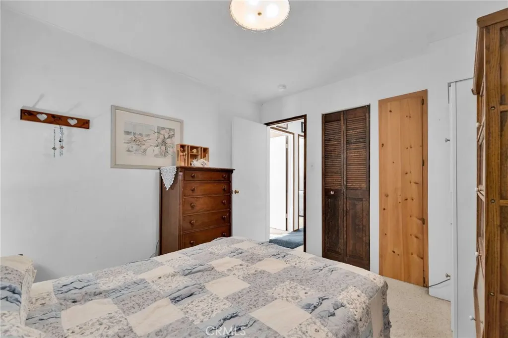 Additional image 20 of 23023 Oak Lane, Crestline, CA 92325