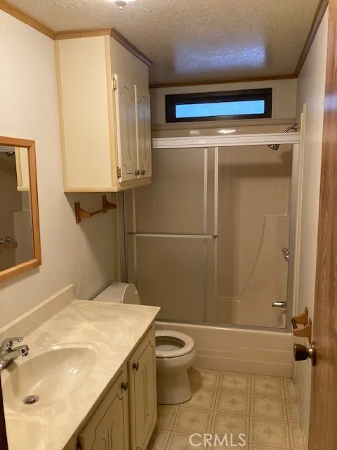 Additional image 28 of 701 E Lassen Avenue Unit 279, Chico, CA 95973