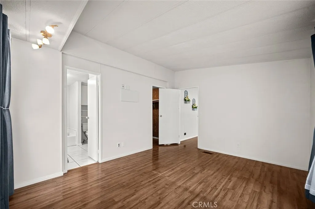 Additional image 57 of 17701 Avalon Blvd Unit SPC 372, Carson, CA 90746