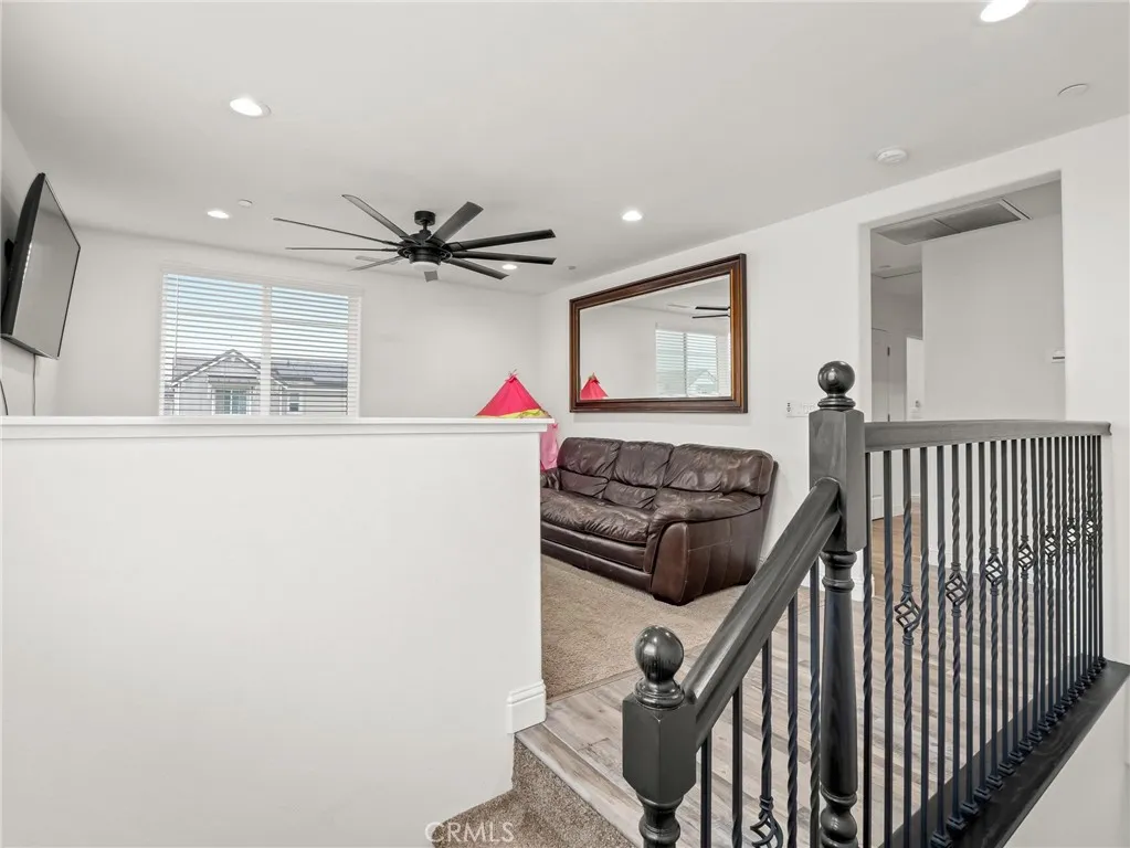 Additional image 52 of 4080 San Jose Ave, Clovis, CA 93619