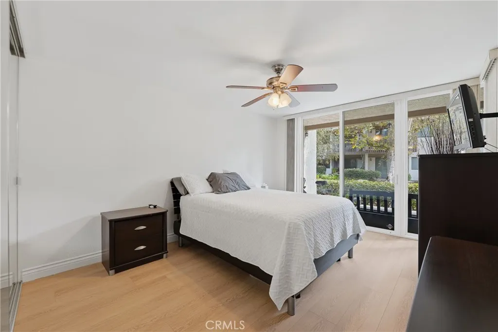 Additional image 29 of 26701 Quail Creek Unit 74, Laguna Hills, CA 92656