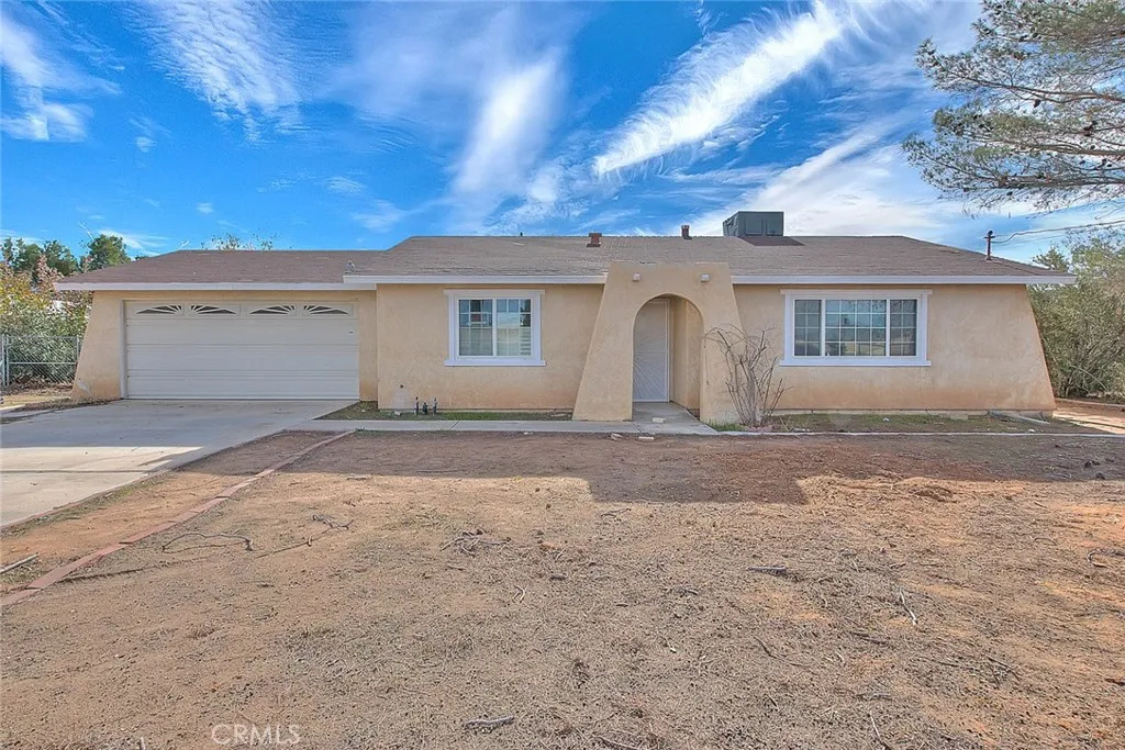 Additional image 3 of 22133 Thunderbird Rd, Apple Valley, CA 92307