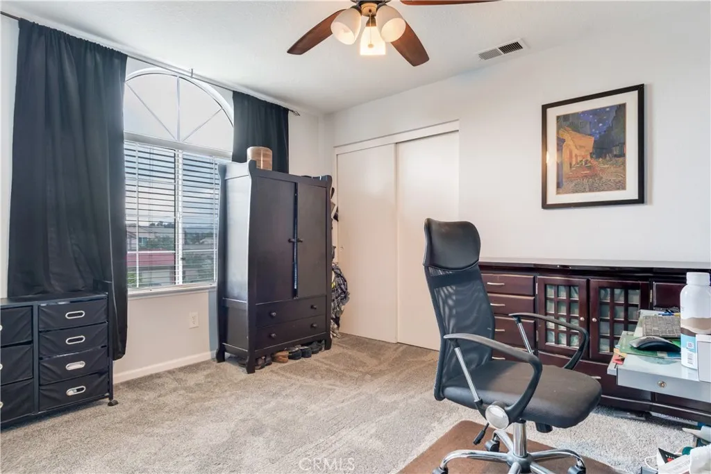 Additional image 16 of 1617 Waterford Ave, Redlands, CA 92374