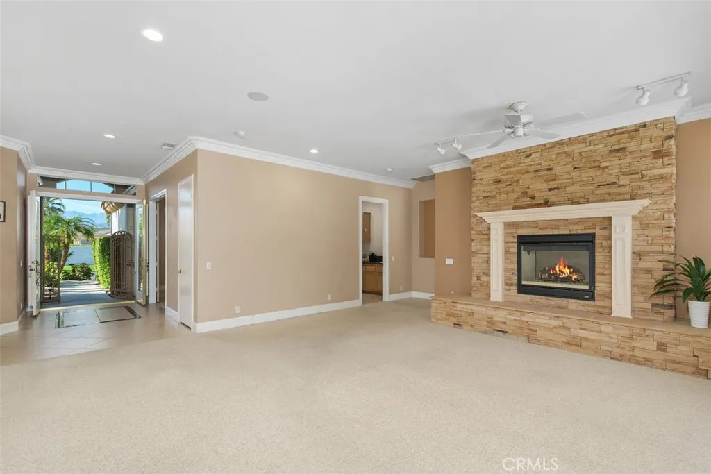 Additional image 4 of 44288 Mesquite Dr, Indian Wells, CA 92210