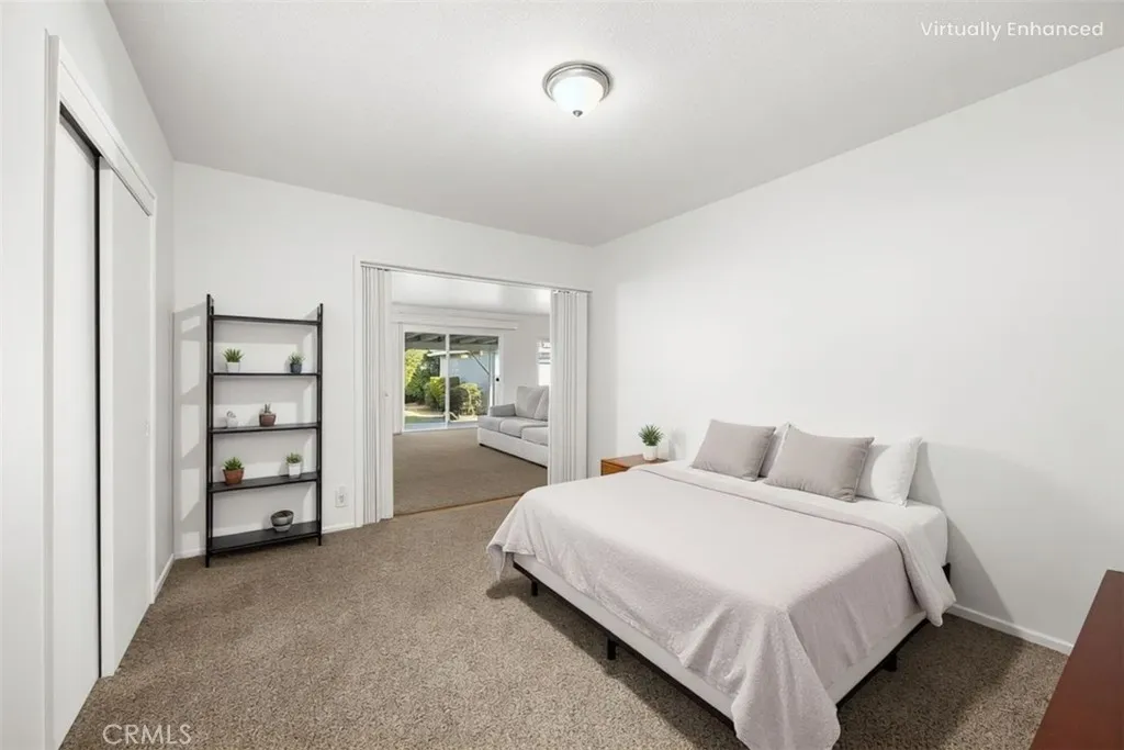 Additional image 17 of 1481 E Algrove Street, Covina, CA 91724