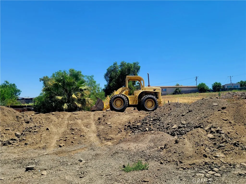 Additional image 78 of 21131 Ellis Ave, Perris, CA 92570