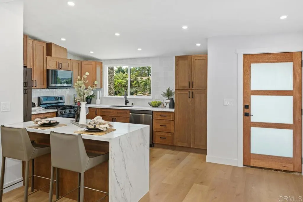 Additional image 3 of 4813 Boise Avenue, San Diego, CA 92117