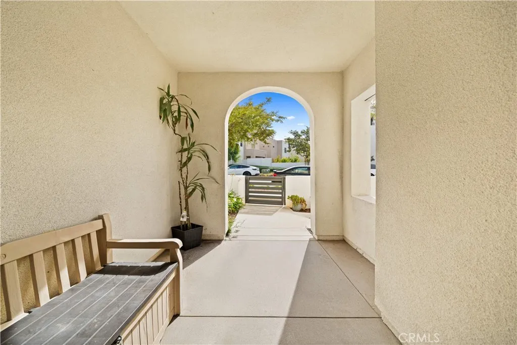 Additional image 8 of 115 Episode, Irvine, CA 92618