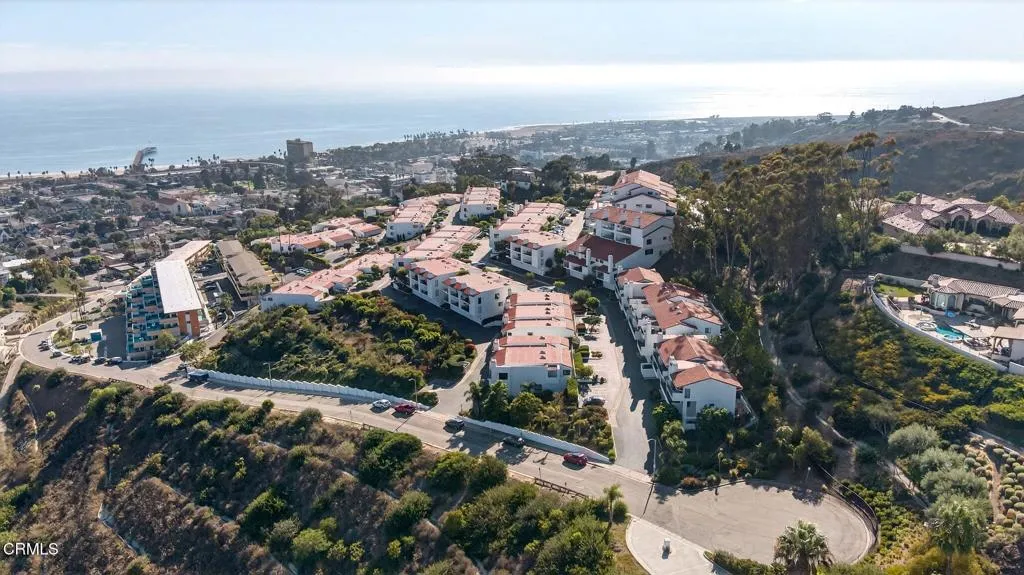 Additional image 78 of 925 Vallecito Drive, Ventura, CA 93001