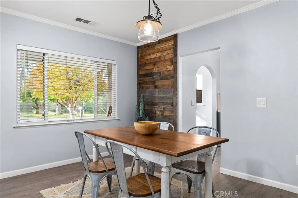 Additional image 64 of 2377 Oro Quincy Highway, Oroville, CA 95966